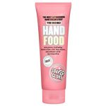 Soap & Glory Hand Food Hand Cream 125ml