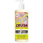 Soap & Glory Sugar Crush 3-In-1 Body Lotion 500ml