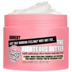 Soap & Glory The Righteous Butter 300ml