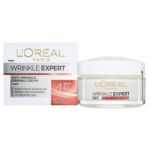 L'Oreal Paris Wrinkle Expert 45+ Firming Day Cream 50ml