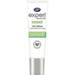 Boots Expert normal hydrating eye cream 15ml