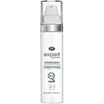 Boots replenishing serum +q10 50ml