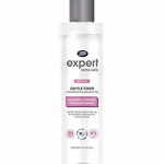 Boots Expert normal refreshing toner + nourishing avocado oil 200ml