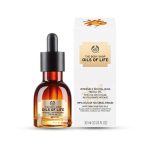The Body Shop Oils of Life Intensely Revitalising Facial Oil 30ml