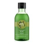 The Body Shop Olive Shower Gel 250ml