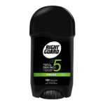 Right Guard Total Defence 5 Fresh Roll On Anti-Perspirant 50ml