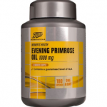 Boots Evening Primrose Oil 1000mg 180 Capsules