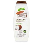Palmer's Coconut Oil Formula Conditioning Shampoo 400ml