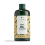 The Body Shop Ginger Anti-Dandruff Scalp Care 400ml