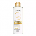 L'Oreal Paris Age Perfect Micellar Water Mature Skin 400ml