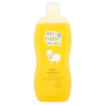 My Little Star Baby Shampoo 300ml