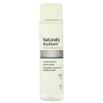 Superdrug Natural Radiant Glycolic Toner 100ml