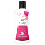Olay Pink Passion Hydration Cleansing Milk 200ml