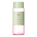 PIXI Rose Tonic 100ml