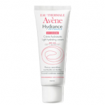 Avene Hydrance Optimale UV Light 40ml