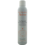 Avene Thermal Water Spray 300ml