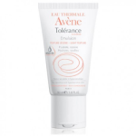 Avene Tolerance Extreme Emulsion - 50ml