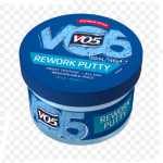 VO5 Rework Putty 150ml