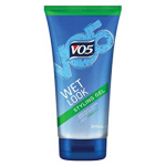 VO5 Wet Look Styling Gel 200ml