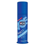 VO5 Matt Styling Paste 100ml