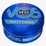 VO5 Matt Fibre 75ml