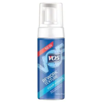 VO5 Rework Hair Mousse 150ml