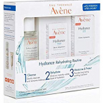 Avene Hydrance Kit