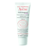 Avene Antirougeurs Jour Redness-Relief Moisturising Protecting Cream SPF20 - 40ml
