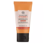 Vitamin C Glow-Protect Lotion SPF30