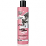Soap & Glory PINK BIG - Weightless Shampoo 300ML - 10.1 US Fl.Oz