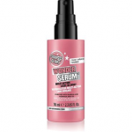 Soap & Glory WONDER SERUM - Multi-Action Leave-In 10-In-1 Serum Spray 70ML - 2.3 US Fl. Oz