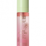 PIXI Rose Glow Mist