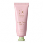 PIXI Rose Flash Balm