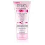 Eveline White Prestige  4D Actively Whitening Facial Mask 100ml