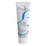 EMBRYOLISSE Lait-Creme Concentre 30ml