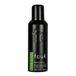 Fcuk Anti-Perspirant Deodorant Style 200ml