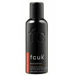 Fcuk Sport Anti-Perspirant Deodorant 200ml