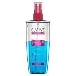 L'Oreal Elvive Fibrology Fine Hair Double Elixir Serum 200ml