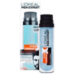 L'Oreal Men Expert Skin & Stubble Moisturiser 50ml