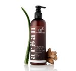 ArtNaturals Argan Oil Leave-In Conditioner 355ml
