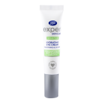 Boots Expert Sensitive Hydrating Eye Cream 15ml
