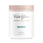 Boots Vida Glow Marine Collagen Unflavoured - 30 servings