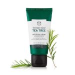 The Body Shop Tea Tree Mattifying Lotion 50ml