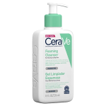 CeraVe Foaming Cleanser 236ml
