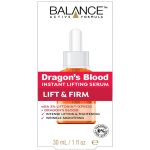 BALANCE ACTIVE FORMULA Dragons Blood Lifting Serum 30ml