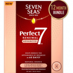 Seven Seas Perfect7 Renewal Advanced 12 Months Supply