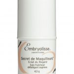 EMBRYOLISSE Artist Secret Radiant Eye 4.5g