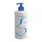 EMBRYOLISSE Lait-Creme Fluide 500ml
