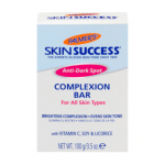 Palmer's Skin Success Anti-Dark Spot Complexion Bar 100g