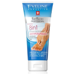 Eveline Cosmetics Expert Cream-Deodorant Antiperspirant 8 In 1
